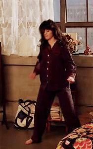 giphy-4.gif