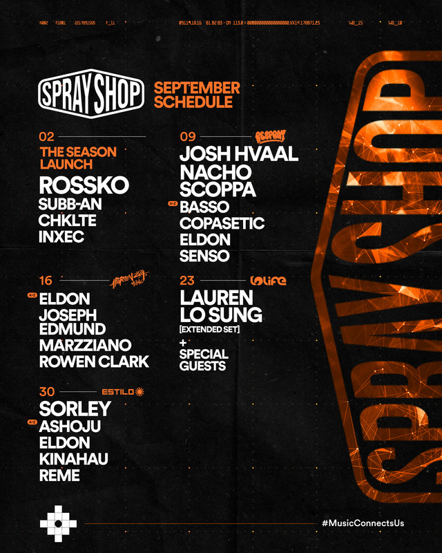 Spray-Shop-September-Schedule-Insta-Port