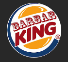 barbar