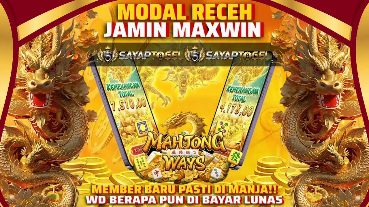 Sayaptogel