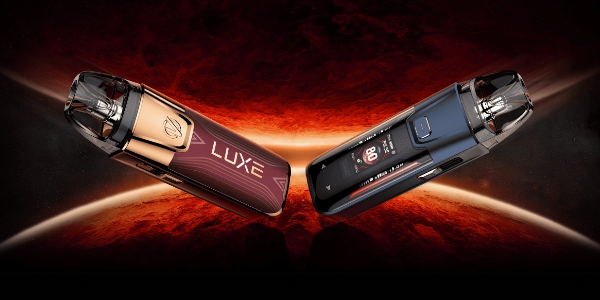 luxexrmax2