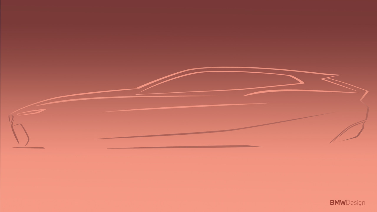 P90599306_highRes_bmw-concept-speedtop