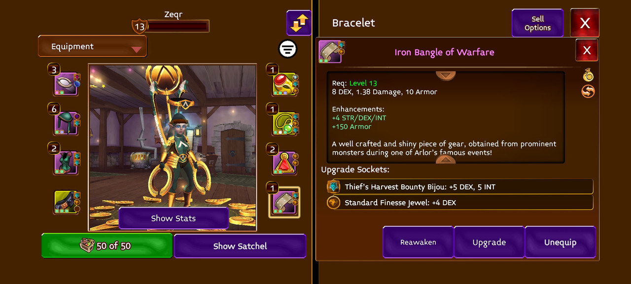 Screenshot_2025-03-31-12-23-52-92_d0d539839888d57b166709f18b56ddd4