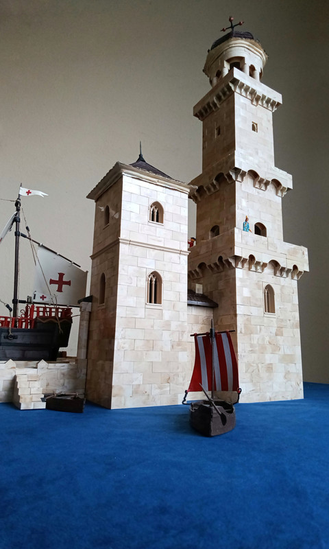 Faro 020