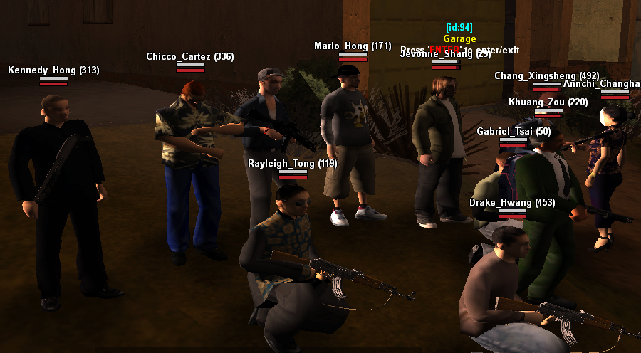 86.png