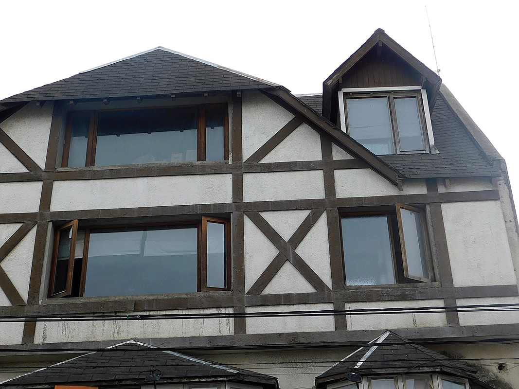 DSCN2201.jpg