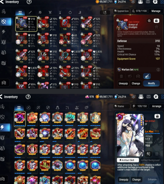 Screenshot 2026 09 08 180429