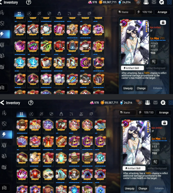 Screenshot 2026 09 08 180442