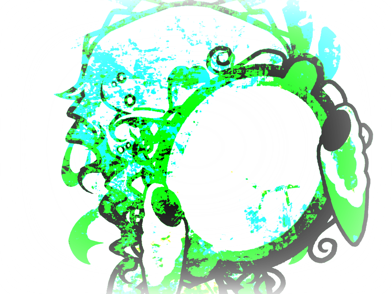 design and art by timeukeeper on tiktok design and art by timeukeeper on tiktok