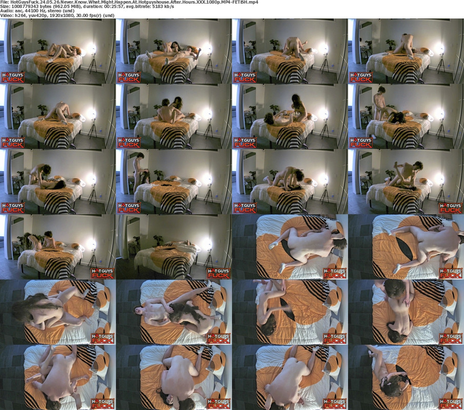 04062024110436screenshot