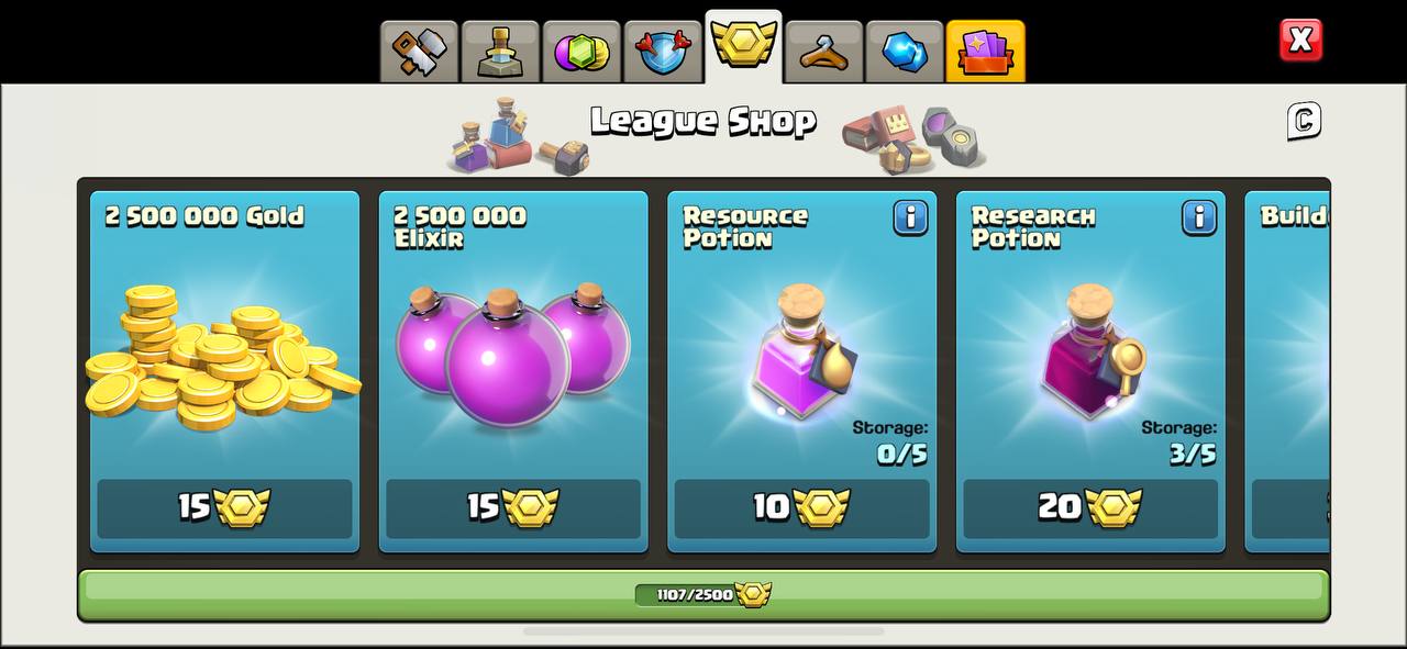 IMG 20260102 230659 086