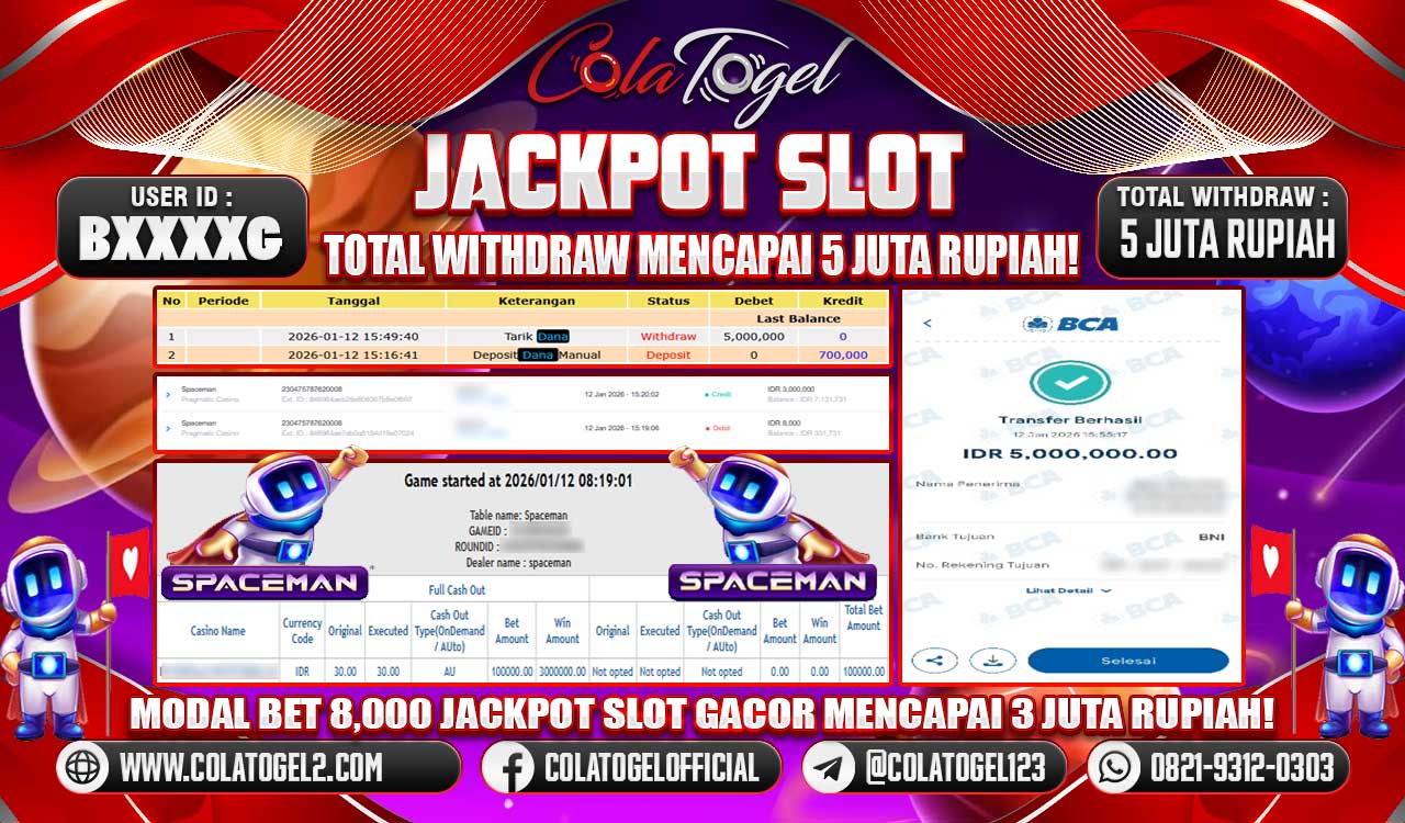 jackpot-slot-gacor-05-28-34-2026-01-12