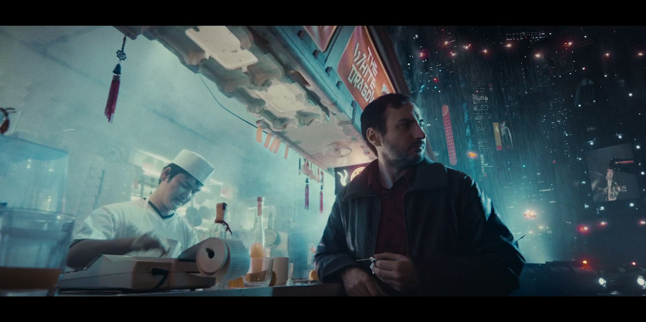 vlcsnap-2024-08-07-07h46m32s759