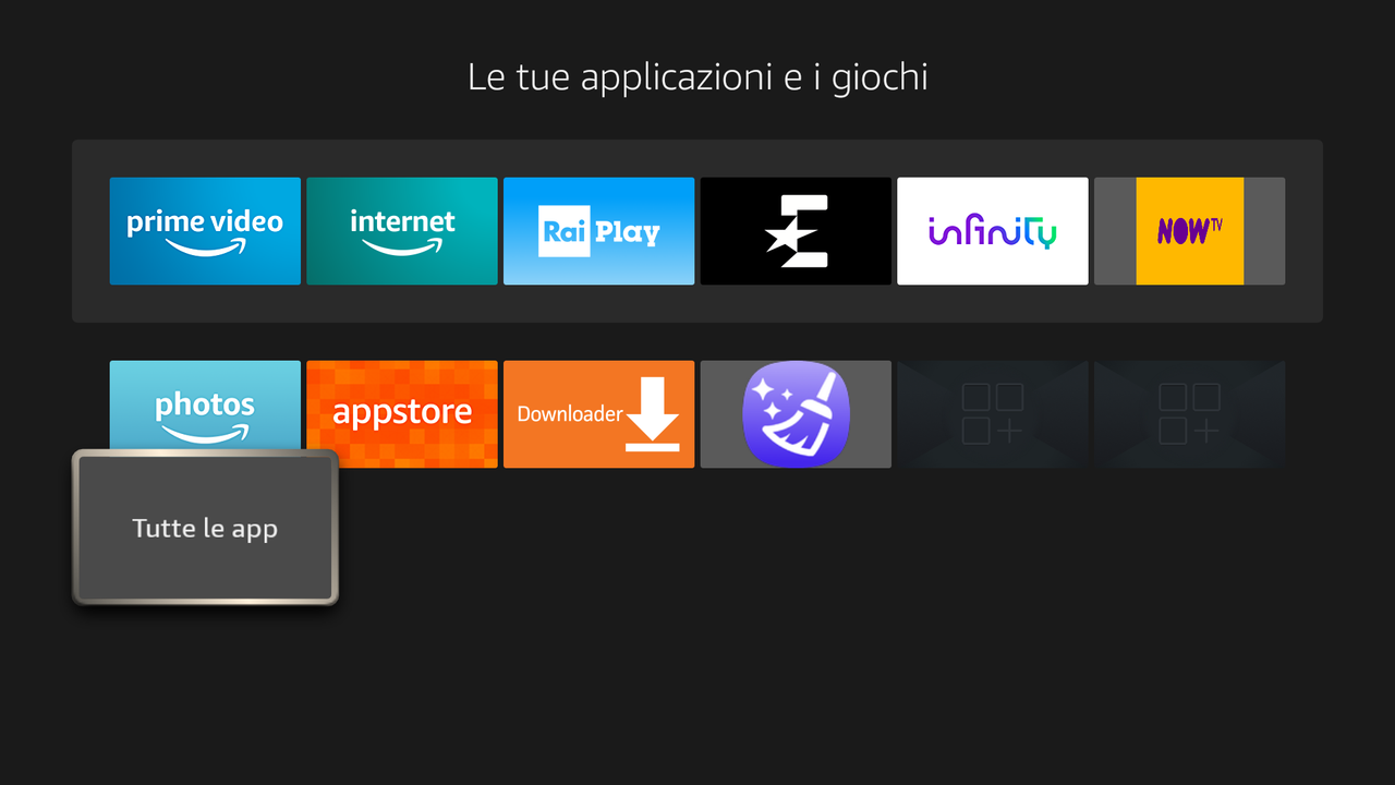 screen-2021-03-27-091803.png