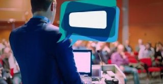 How To Craft Your Elevator Speech with - NO SWEAT!