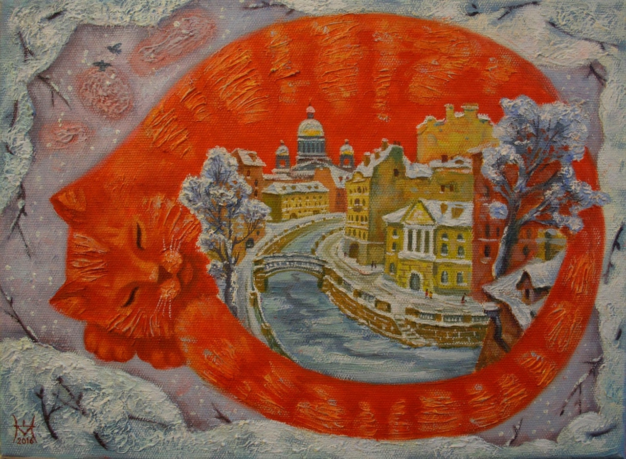 09