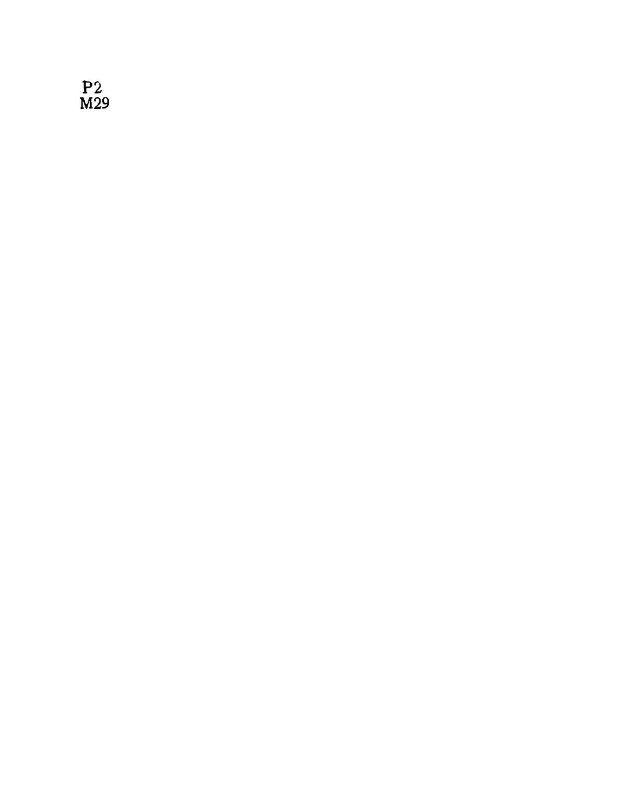 p0006