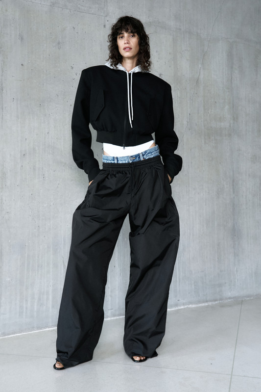 wardrobe nyc x hm 2