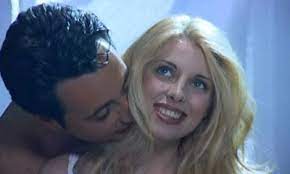 Private (2003)