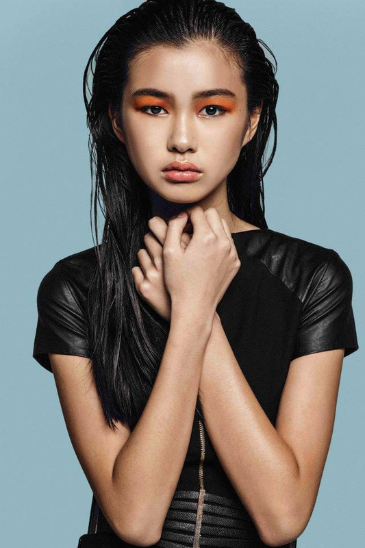 1459321_10152346711614027_824949306_n