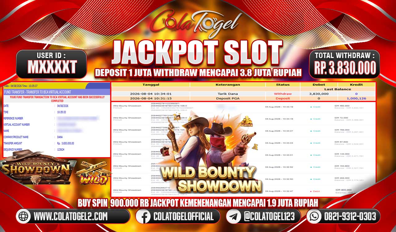jackpot-slot-gacorr-11-22-54-2026-08-04