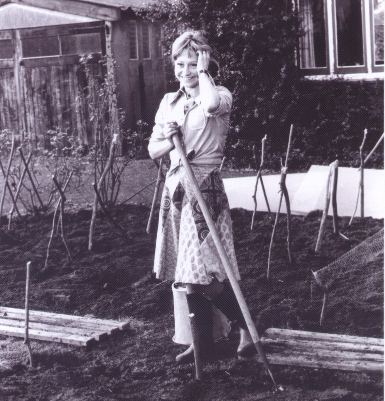 felicity_kendal_a79