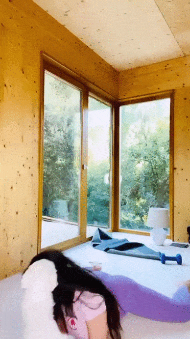 ca1104f4905a4ff59dcc22ed79e5d7bc.gif