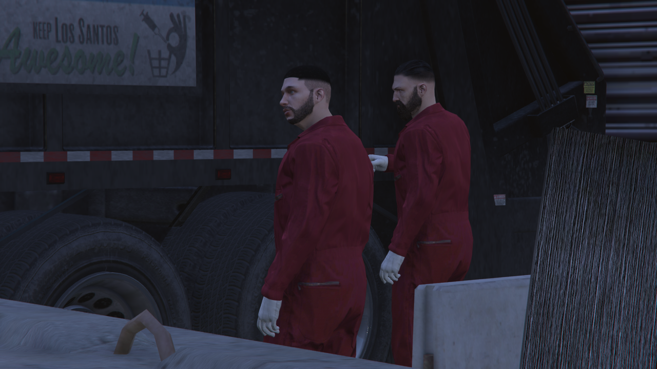 Screenshot-67.png
