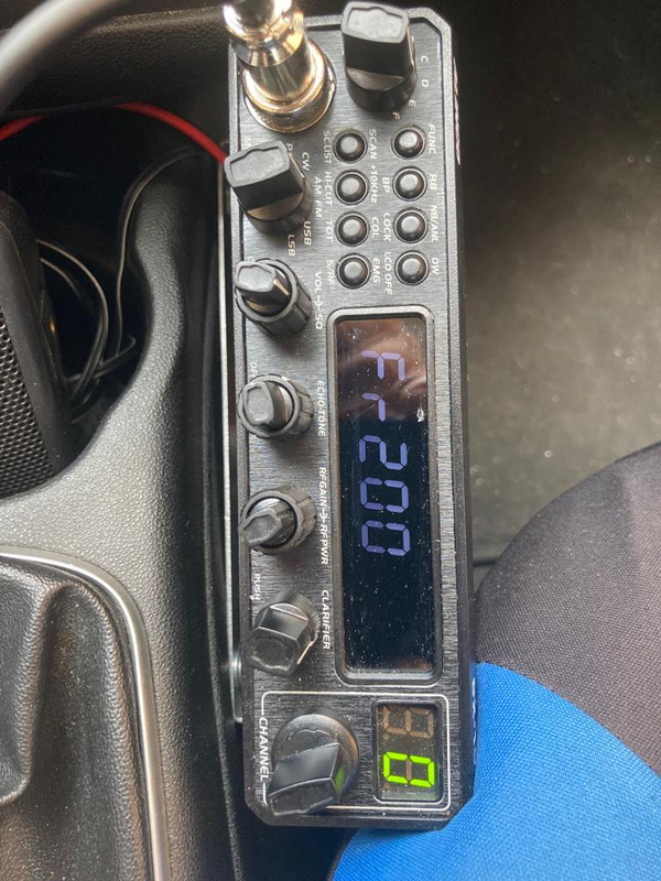 WhatsApp Image 2022-06-03 at 21.46.37