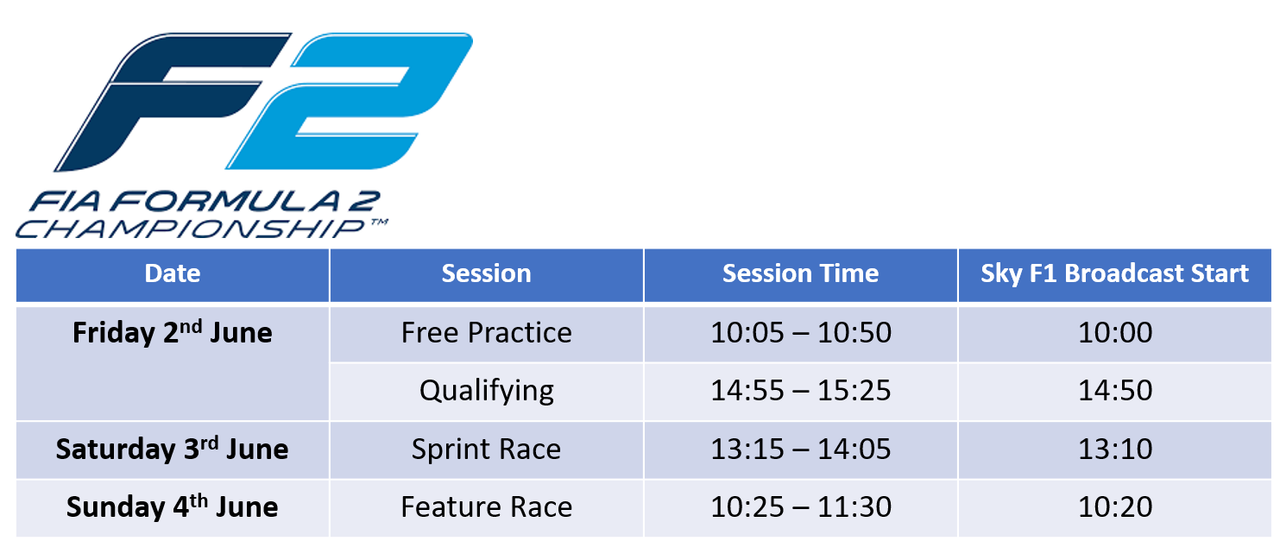 F2-Schedule.png