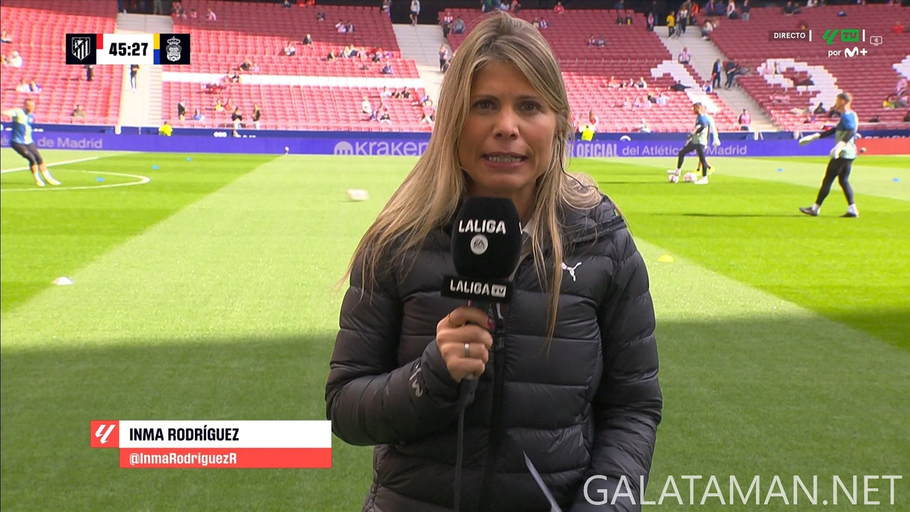 20241103-ATM-LPA-LL_1ES-1080.mkv_snapshot_00.04.18.233