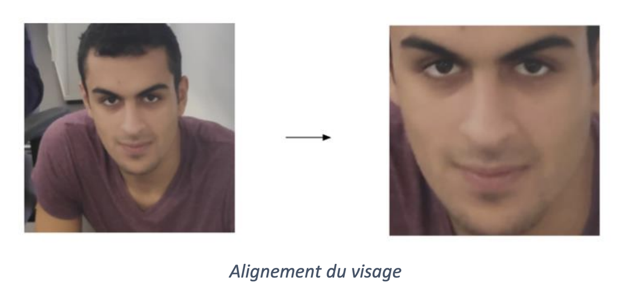 截屏2020-09-19 14.29.54