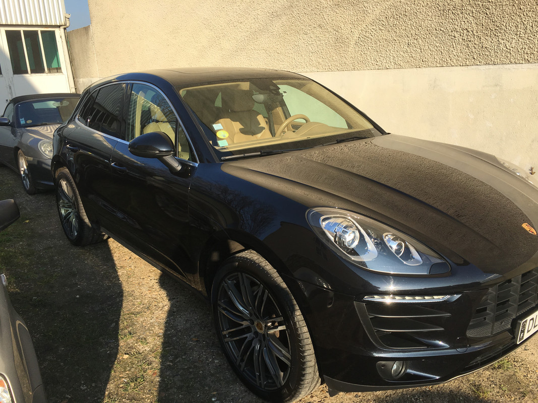 2DE7DA3D-AF98-4E54-9FA2-60F7D43E7BC5