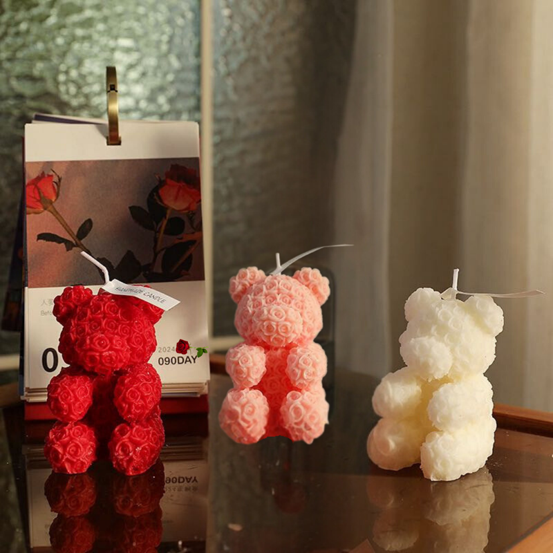 Design-elegant-si-unic-2