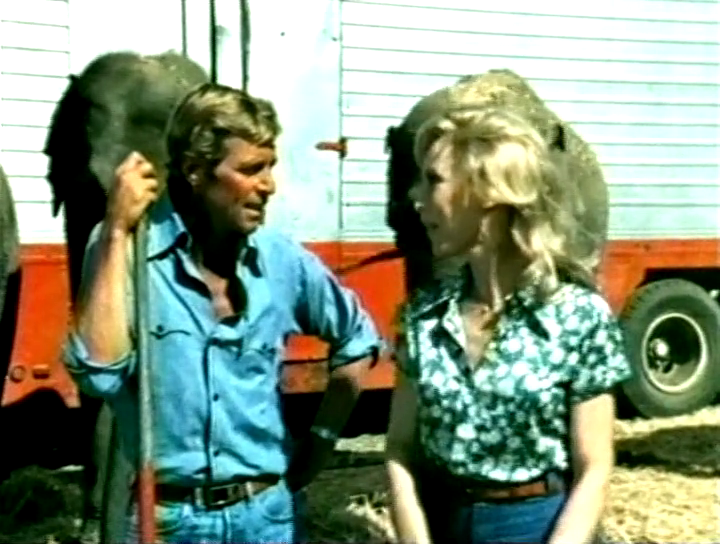 vlcsnap 2025 11 12 08h35m28s052