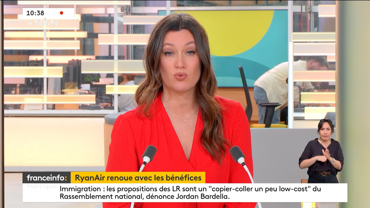 Le fil info 10h30 2023_05_23_09_28_00.ts_snapshot_00.13.02.432