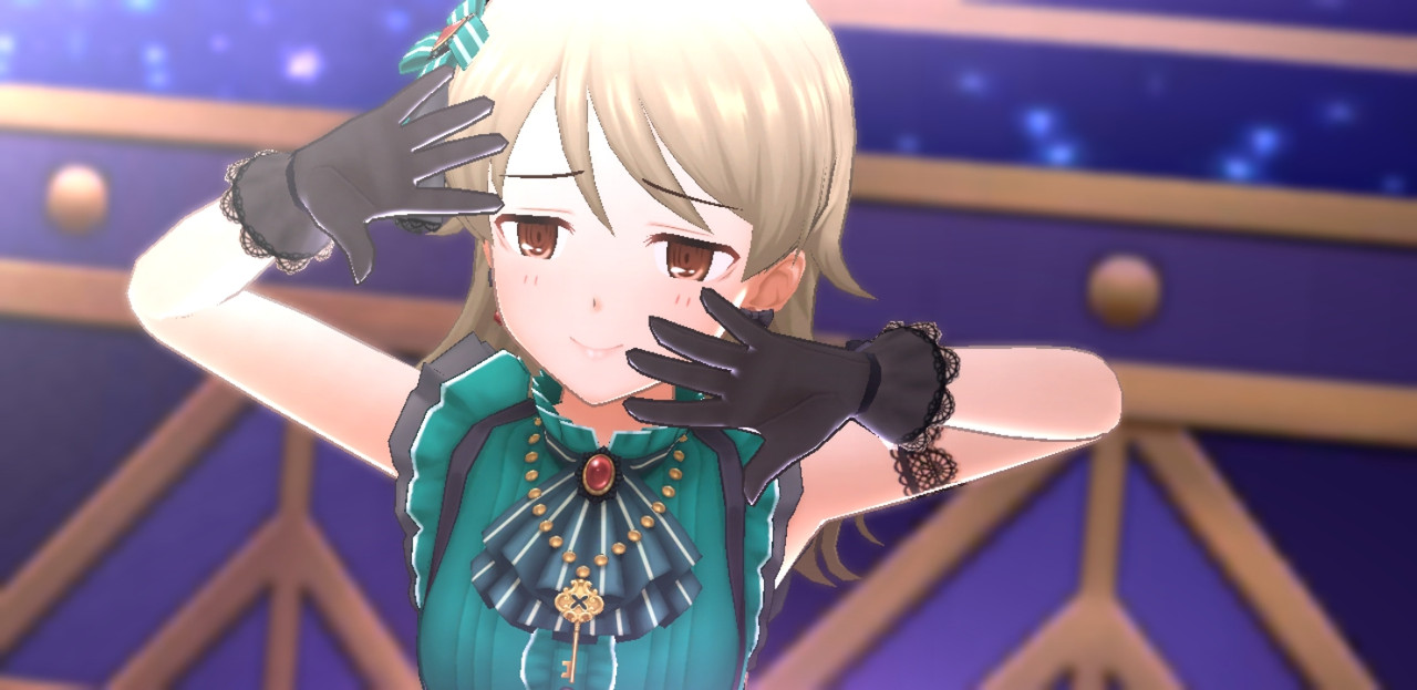 デレステ_2018-12-28-08-02-52