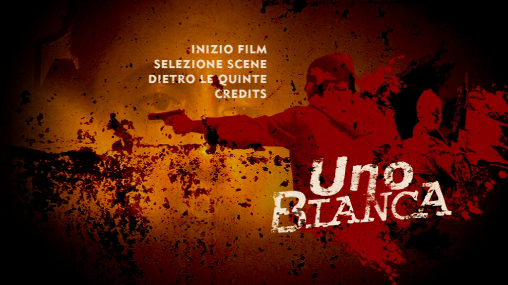 vlcsnap-2018-07-13-20h08m56s422