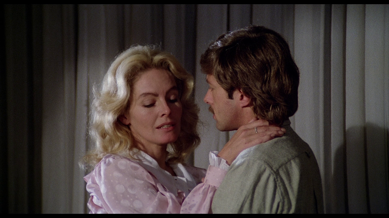 vlcsnap-2024-01-04-11h36m27s019