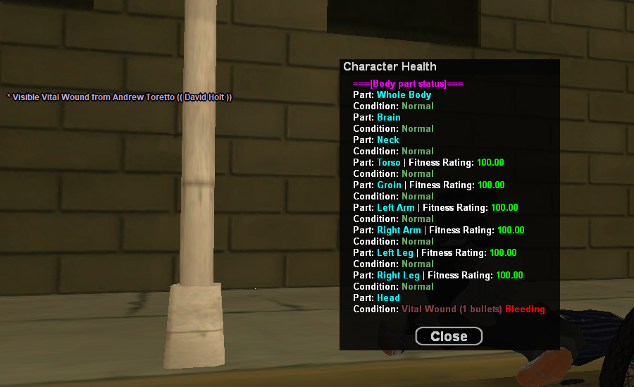 AQ7B.png