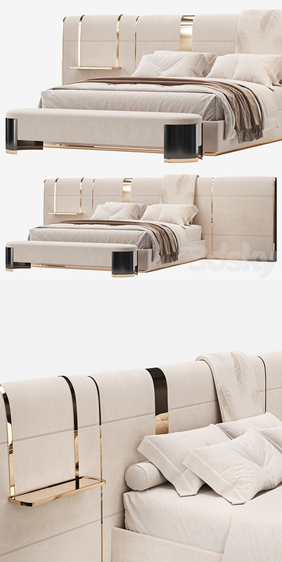 Bizzotto Italia Ginko