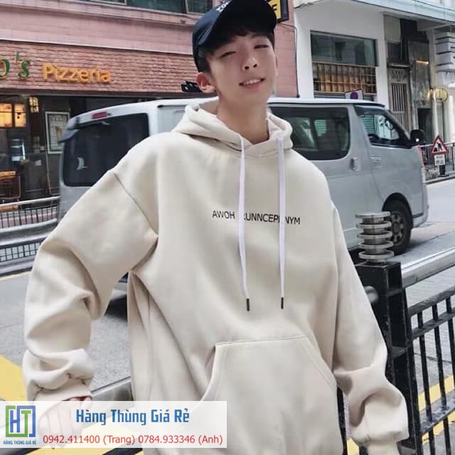 Hang-thung-O-HOODIE-H-N-QU-C-10