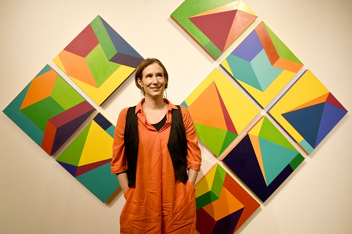 fotoexpo-Centro-Cultural-Rojas-Cecilia-Ivanchevich2