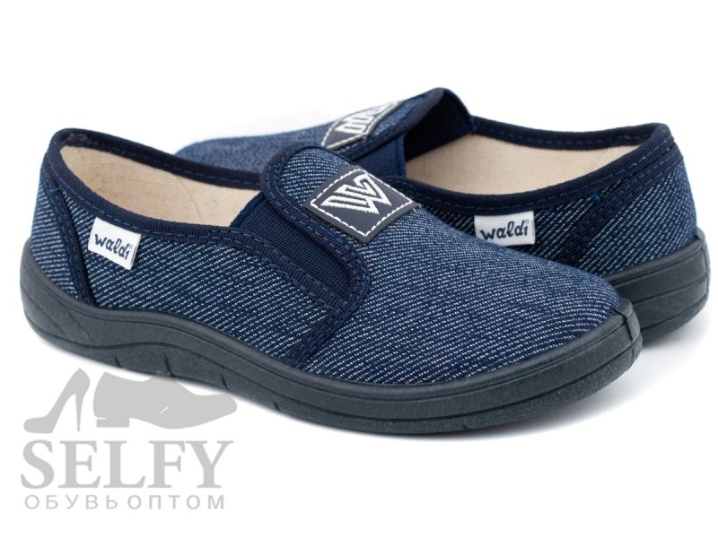 viktor3225-495-2(1)-800x600