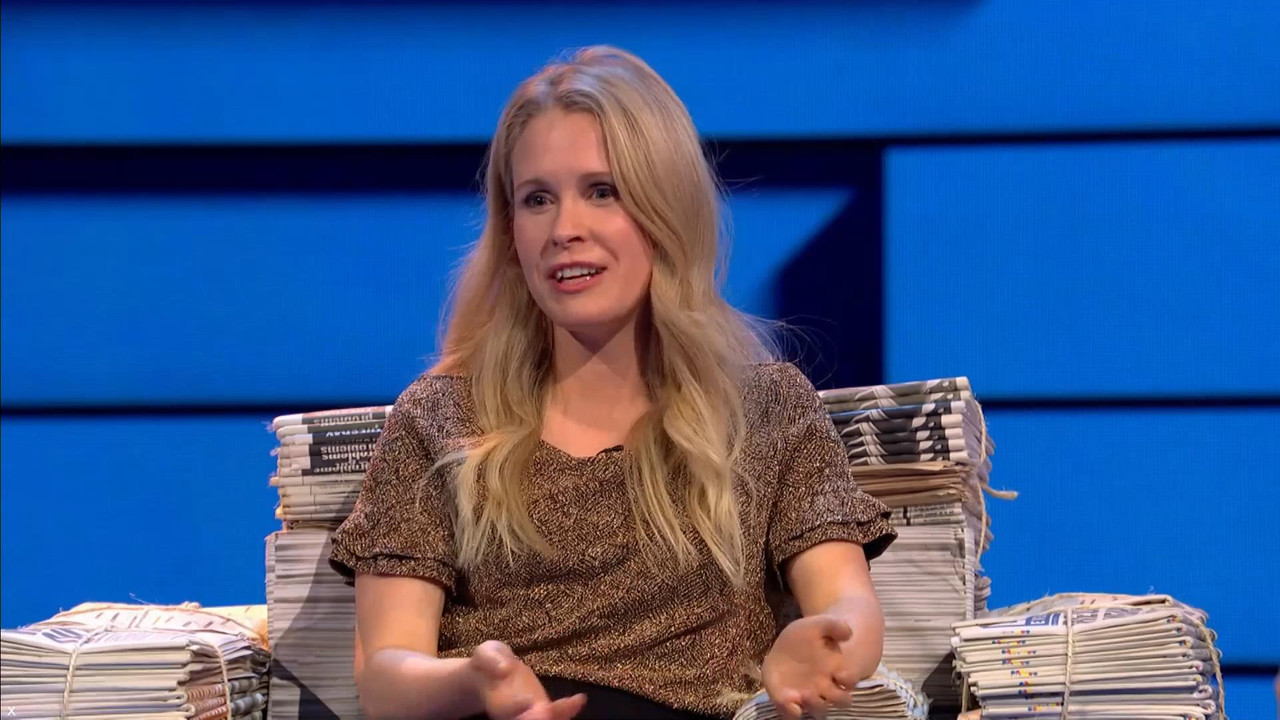 Lucy Beaumont 031021.mp4_snapshot_06.44_[2021.10.03_03.16.44]