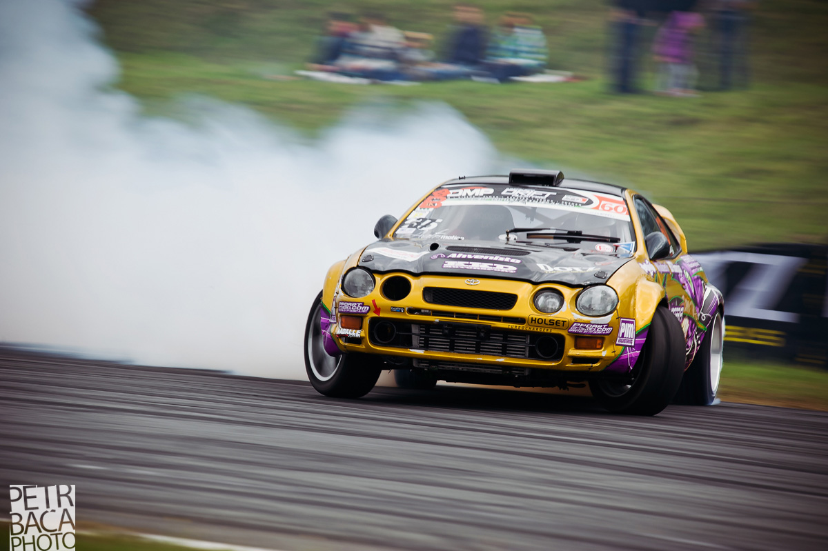 D710556-A-FB53-4-B49-BD73-69-CB42-BAC444