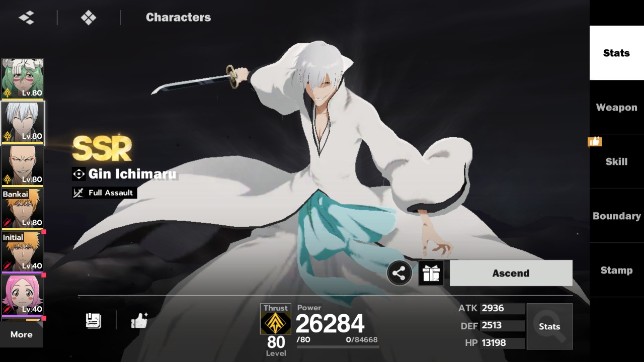 10675505 6338632f2271c5bf3413500