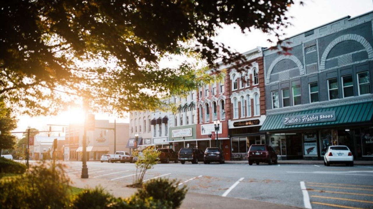 Capture d'écran 2025-07-21 123410