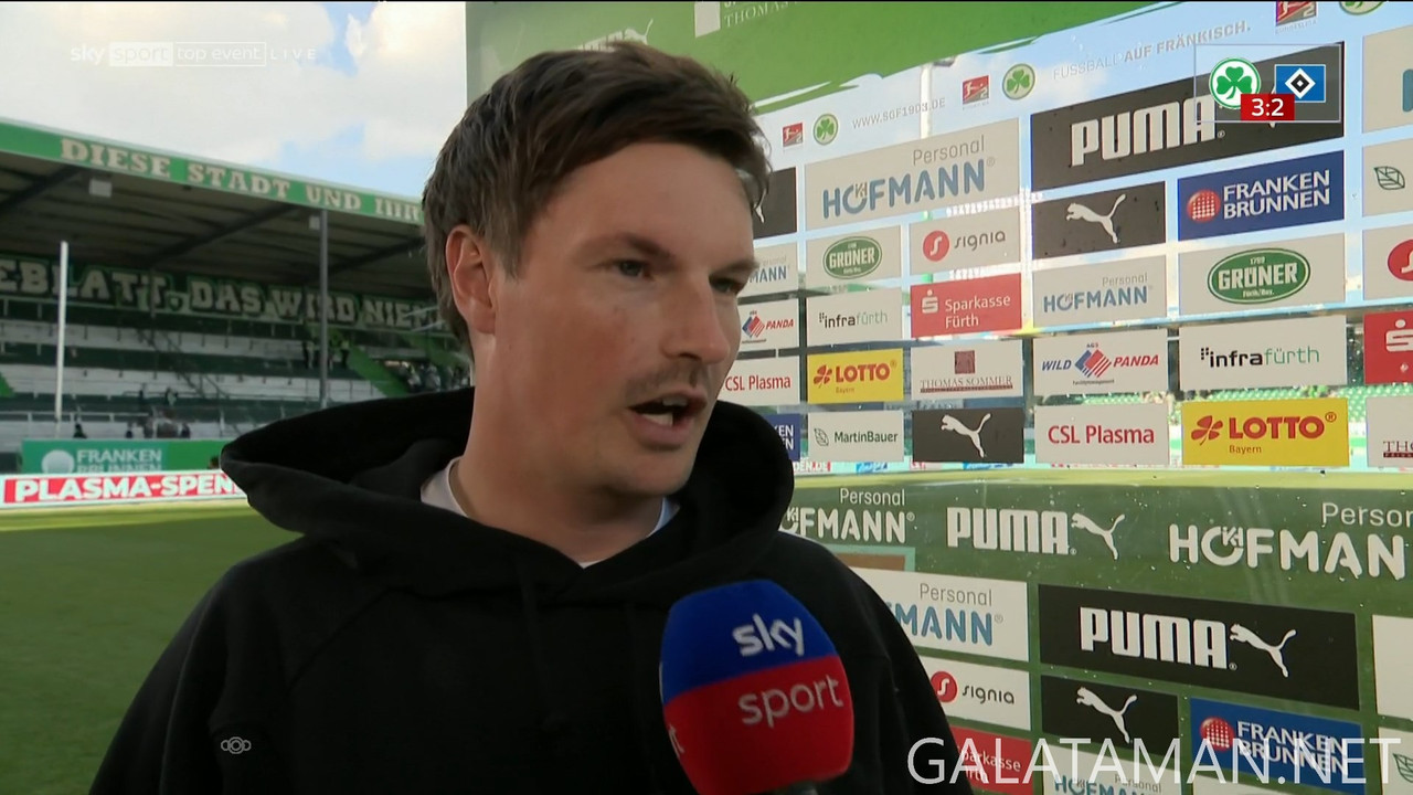 20250518-ASAT-M34-2BL-1080.mkv_snapshot_01.23.07.590