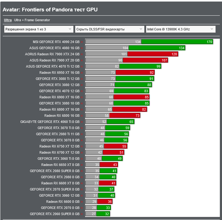 Screenshot-2023-12-10-at-22-13-52-Avatar